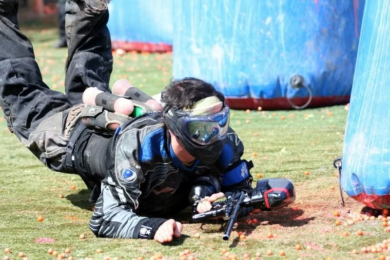 IMAGE: http://i36.photobucket.com/albums/e27/danbob1088/NEPL_Event_3_DanSul_15.jpg