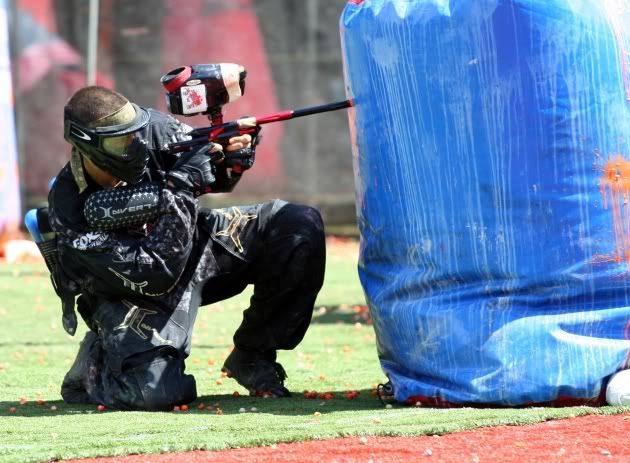 IMAGE: http://i36.photobucket.com/albums/e27/danbob1088/NEPL_Event_3_DanSul_20.jpg