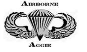 Airborne2