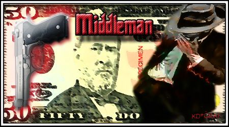 Middleman4copy