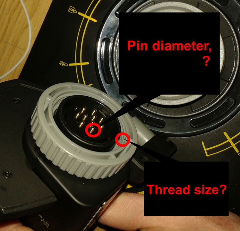 12295522703_451973a579_b_zps42fa4c4c.jpg~original