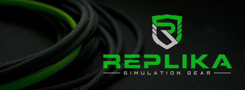 13_zpscuacsu9x.jpg~original