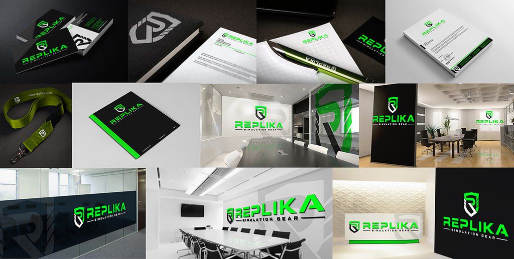 14_zps8lsnrqvq.jpg~original