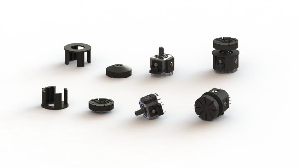 1_zps075683bd.jpg~original