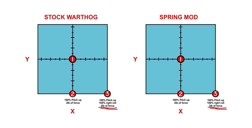 1_zps0nkvhk1w.jpg~original