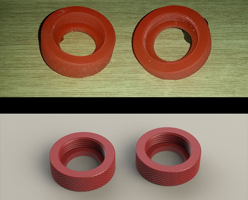 1_zps31f07c33.jpg~original