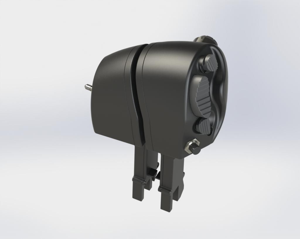 1_zps4aa9f6e5.jpg~original