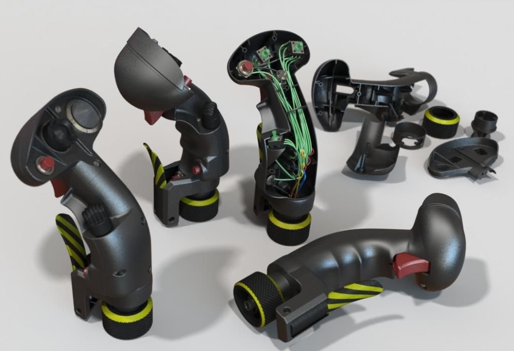 1_zps4da66900.jpg~original