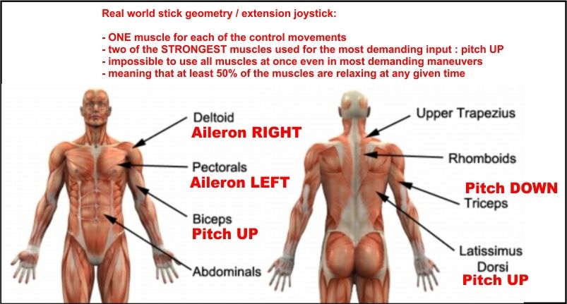 1_zps5vhkibq6.jpg~original