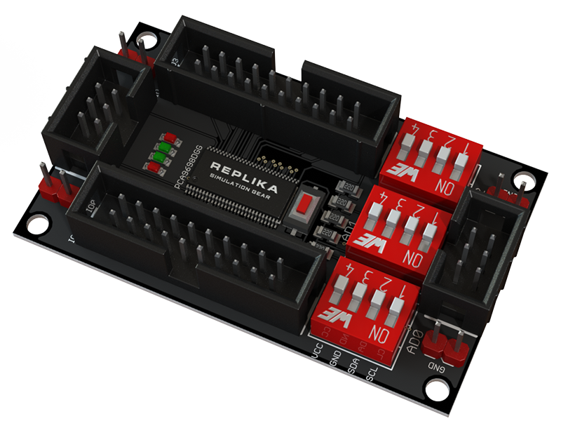 1_zps7cesblfm.png~original