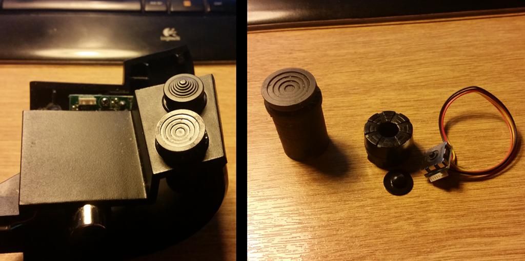 1_zpsaf89c30b.jpg~original