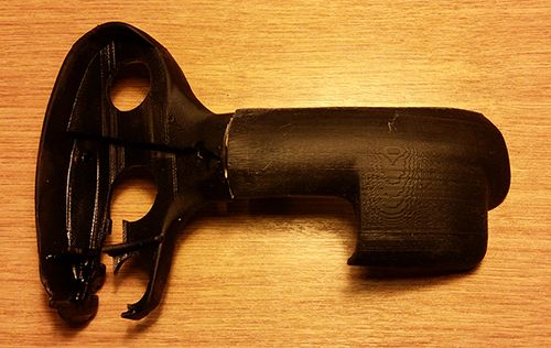 1_zpsb7fc4fbf.jpg~original