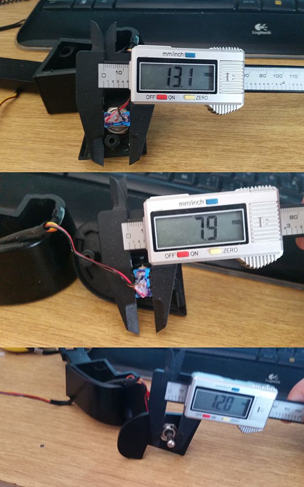 1_zpseuyzgfqj.jpg~original