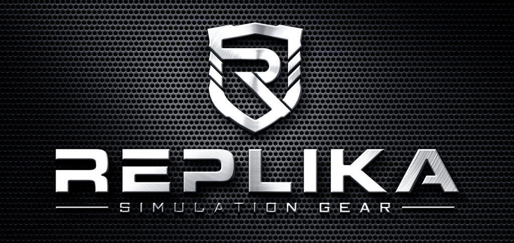 1b_zps7ccb73b8.jpg~original