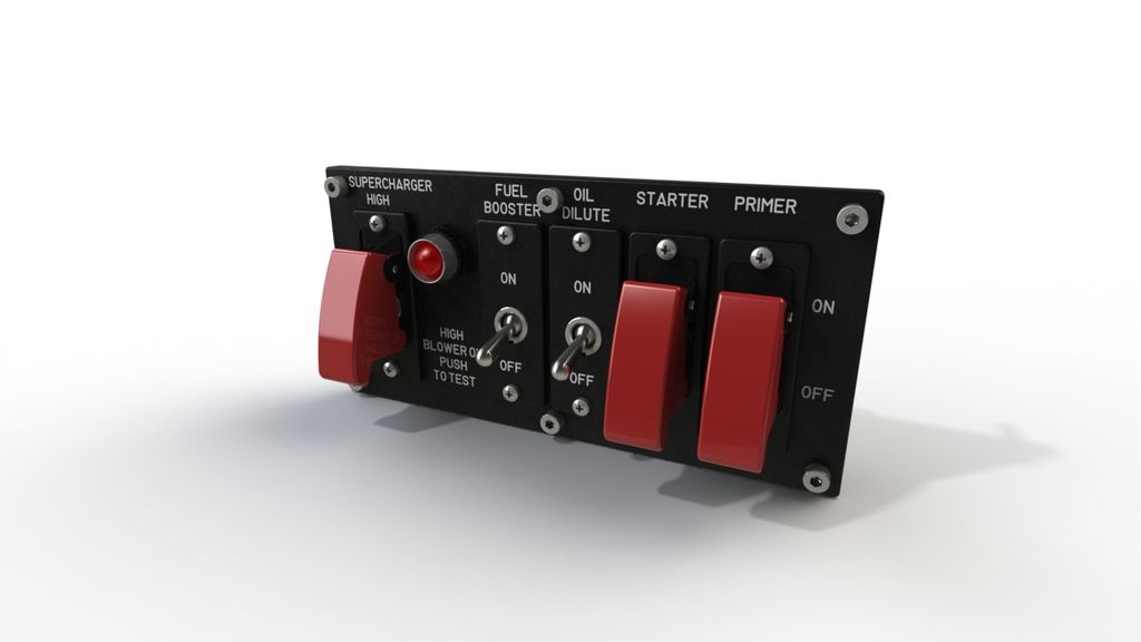 1c_zpsxqocajcx.jpg~original