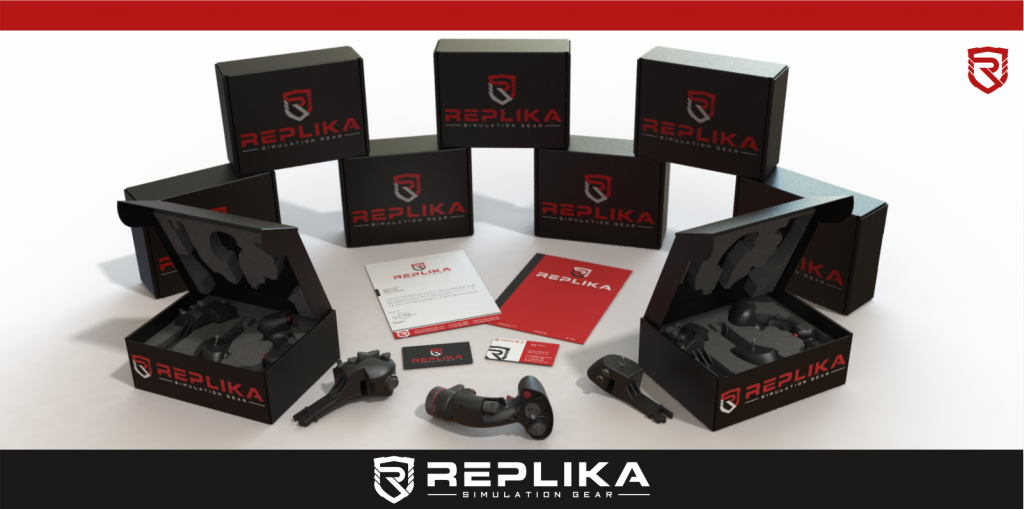 1cc_zps32fd53b3.png~original