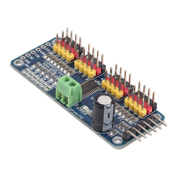 1pc-PCA9685-16-Channel-12-bit-PWM-Servo-motor-Driver-I2C-Module-For-Arduino-Robot-Brand_zps5dzfhgwu.jpg~original