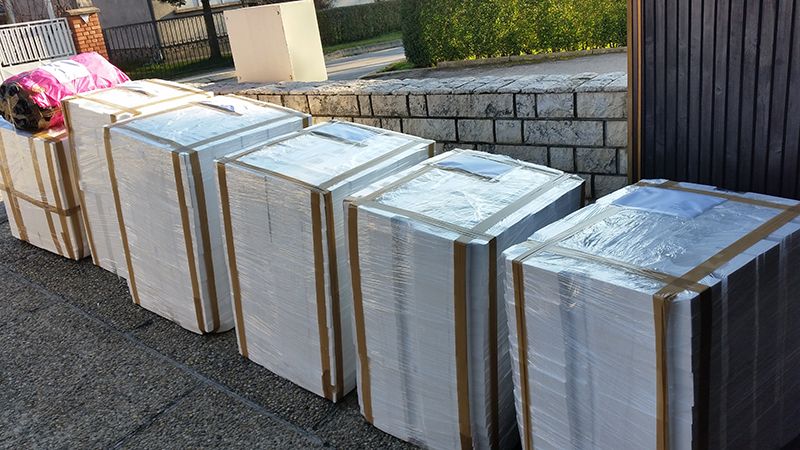 20151211_133618_zpsc5g6ccjf.jpg~original