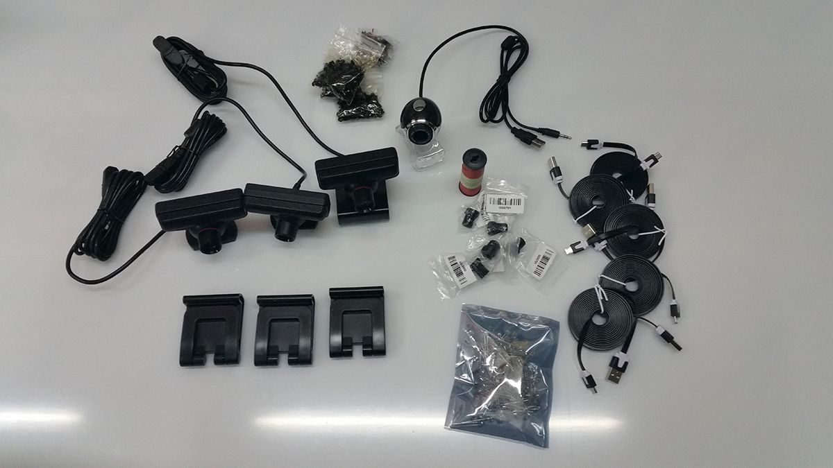 20160104_160552_zpsshxborm0.jpg~original