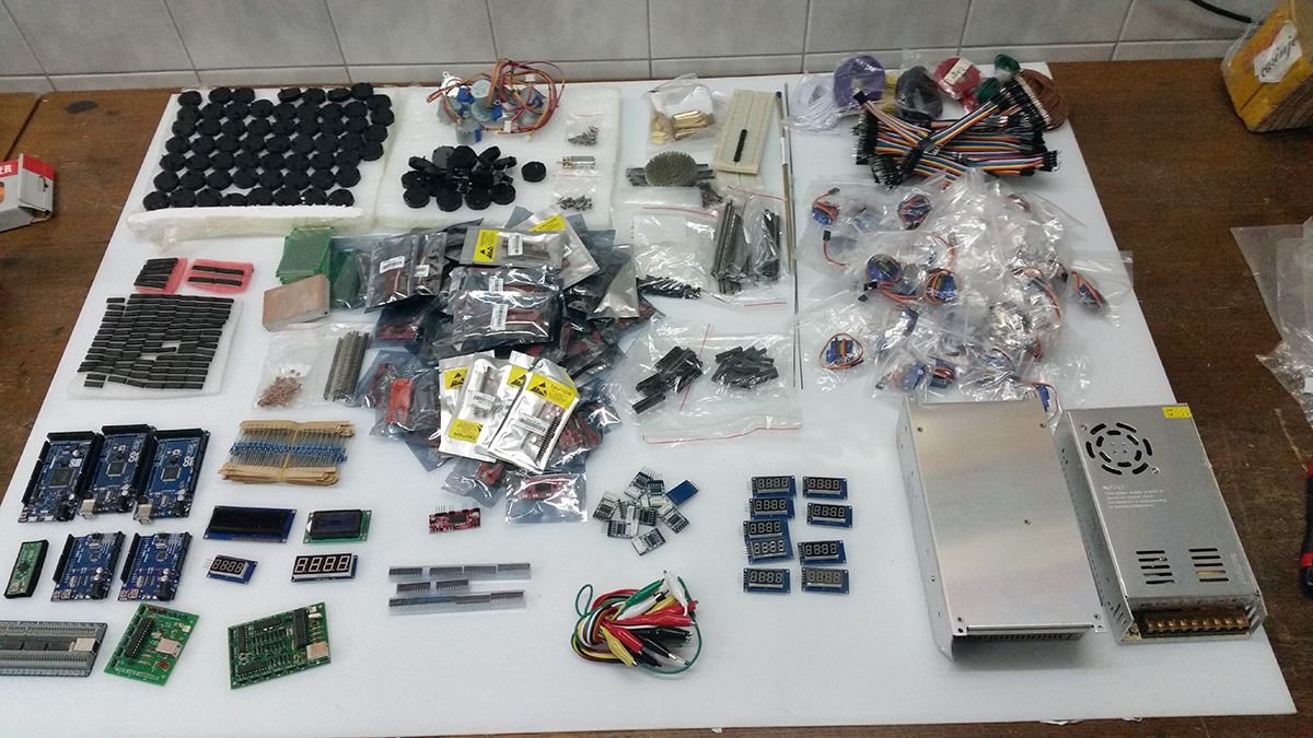 20160104_163845_zpsvchrwsbc.jpg~original