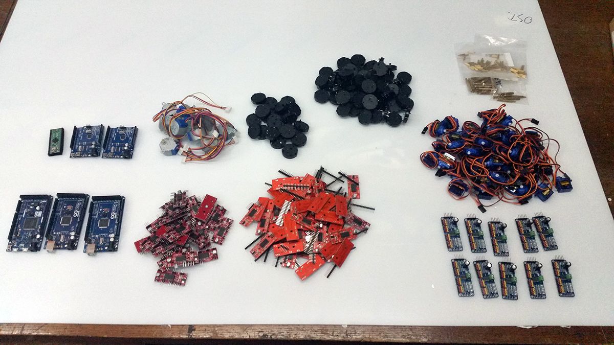 20160107_171503_zpse9m2zisi.jpg~original