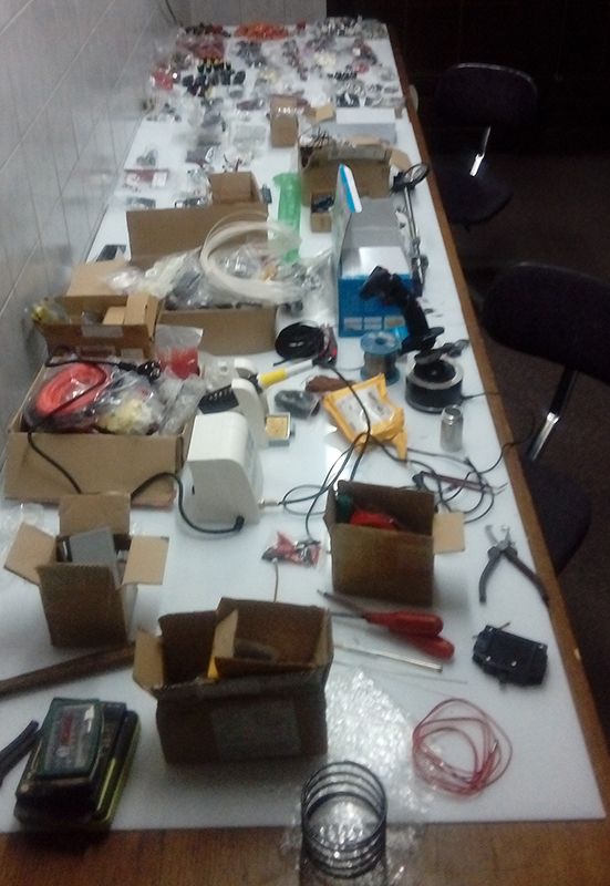 20160717_212638_zpsewksc7v8.jpg~original