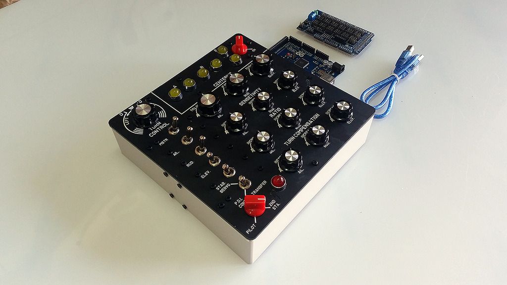 20160811_175851_zpsvlxzfvcb.jpg~original