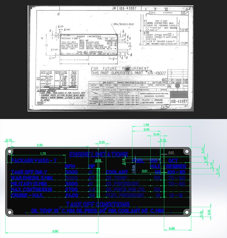 20160816_150816b_zpsoqbydzhx.jpg~original