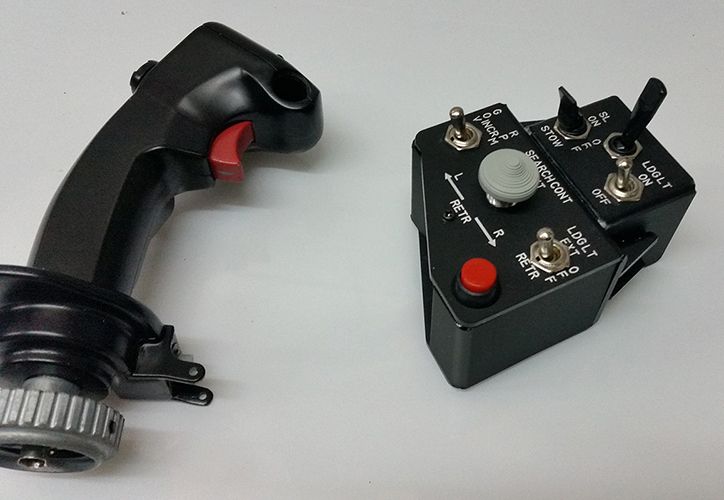 20160819_210032_zpseljgfadl.jpg~original