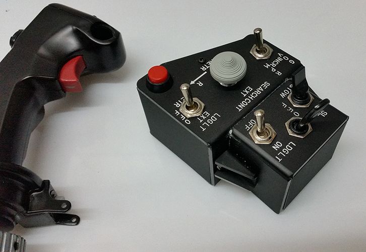 20160819_210159_zpsieznc7o8.jpg~original