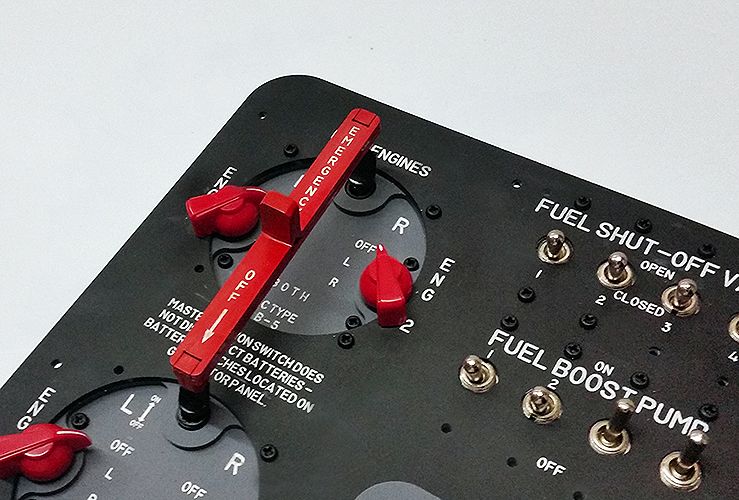 20160819_213048_zpsu7xwuxhy.jpg~original