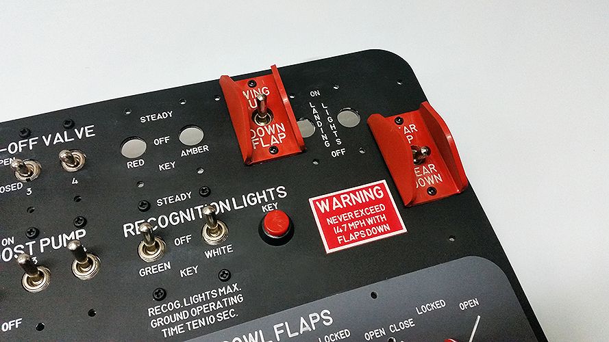 20160820_164121_zpsjhd20xvj.jpg~original