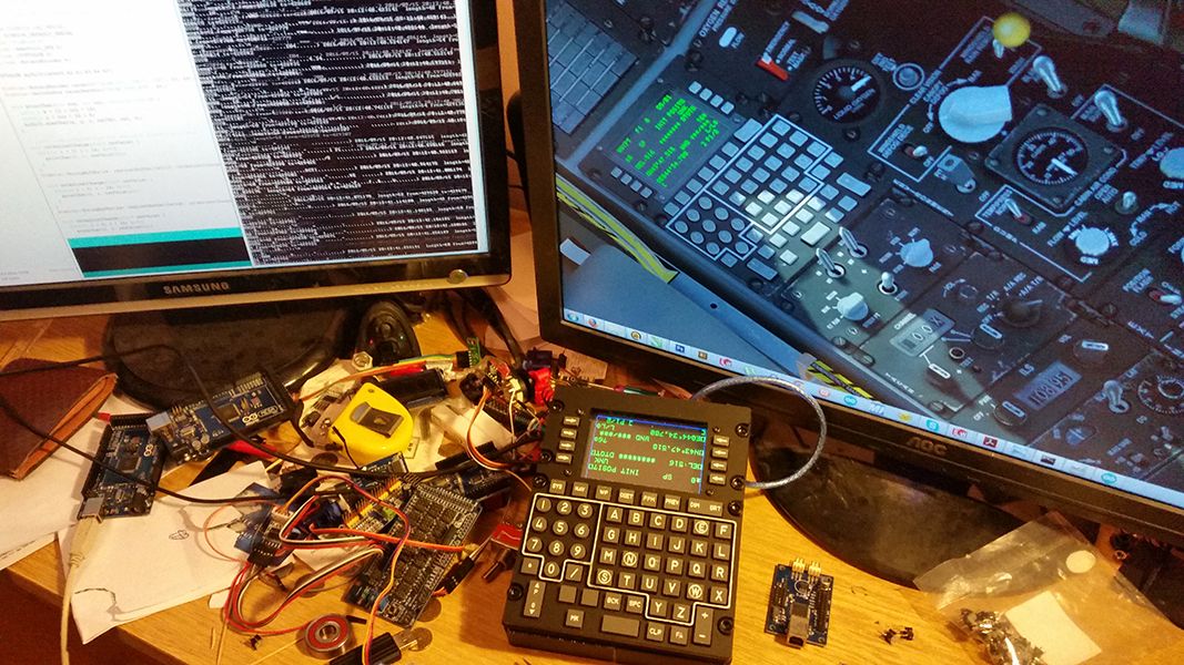 20160915_201241_zpsppuu1c01.jpg~original