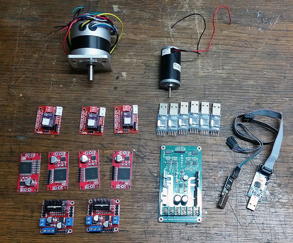 20161108_102254_zpsjaniis5j.jpg~original