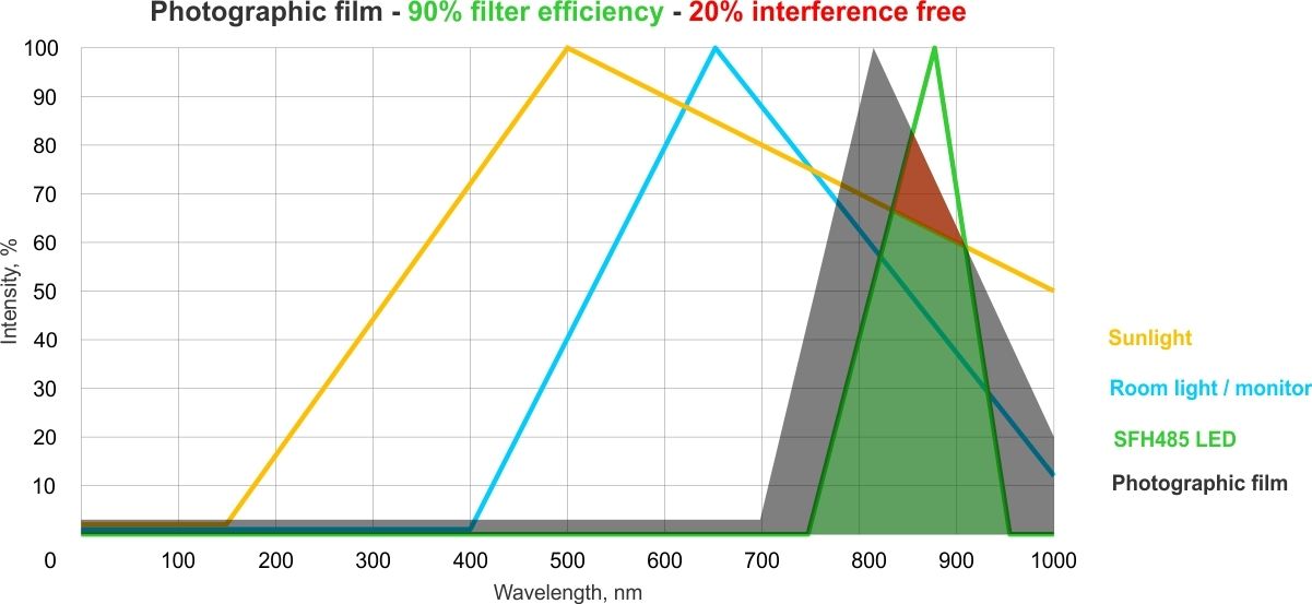 2_zps0tnkfelk.jpg~original