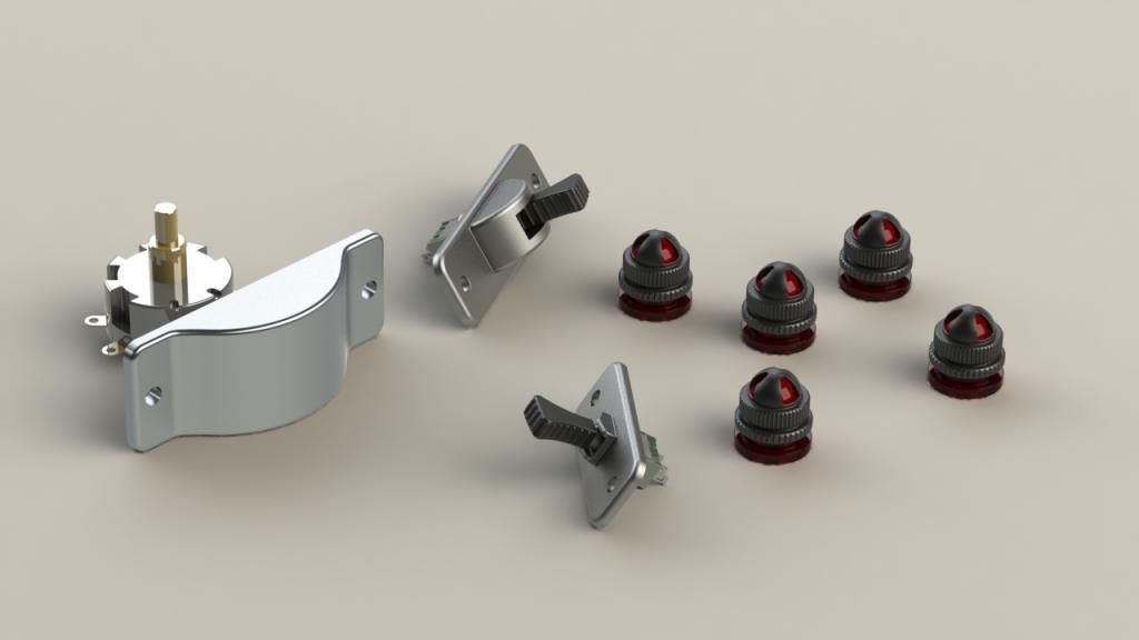 2_zps48e713fc.jpg~original