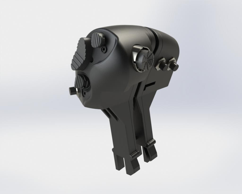 2_zps64420aa0.jpg~original