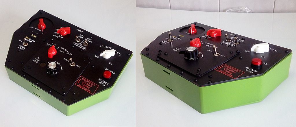 2_zpsgnhxtbob.jpg~original