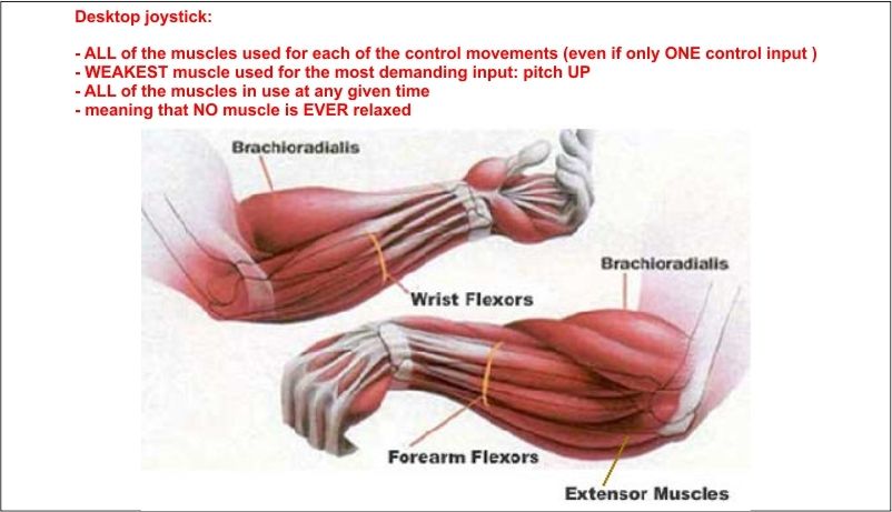 2_zpsthoftkot.jpg~original