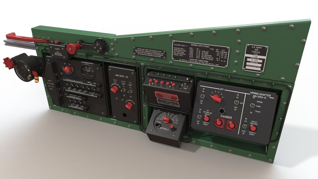 2_zpszq6a69ct.jpg%7Eoriginal