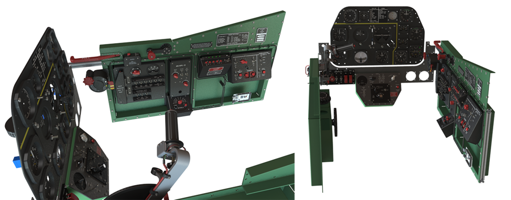 3%20png_zps2mbxc3gj.png~original