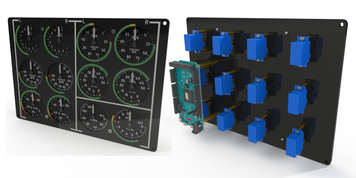 3_zpsca9wavsi.png~original