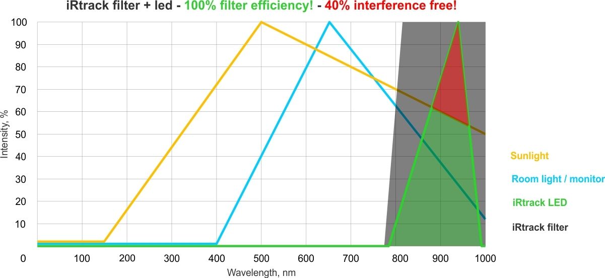 3_zpsdam8yvqu.jpg~original