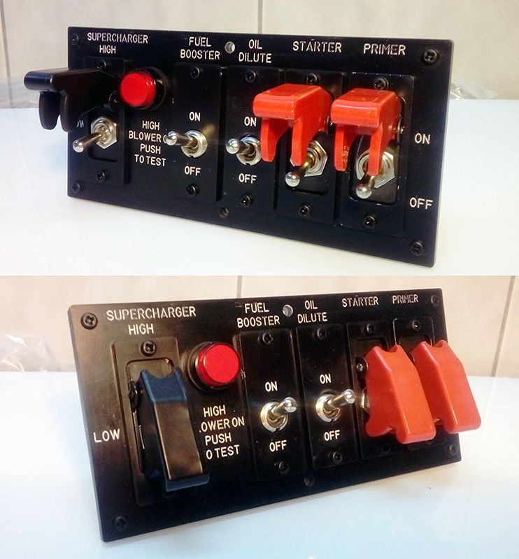 3b_zpsqotxt54t.jpg~original