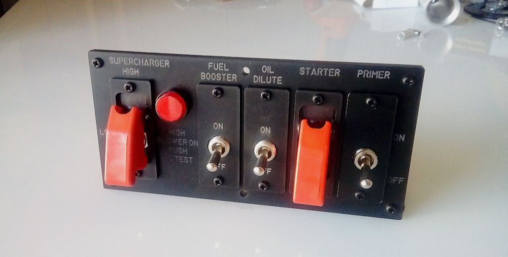 3b_zpsx9hmxxg0.jpg~original