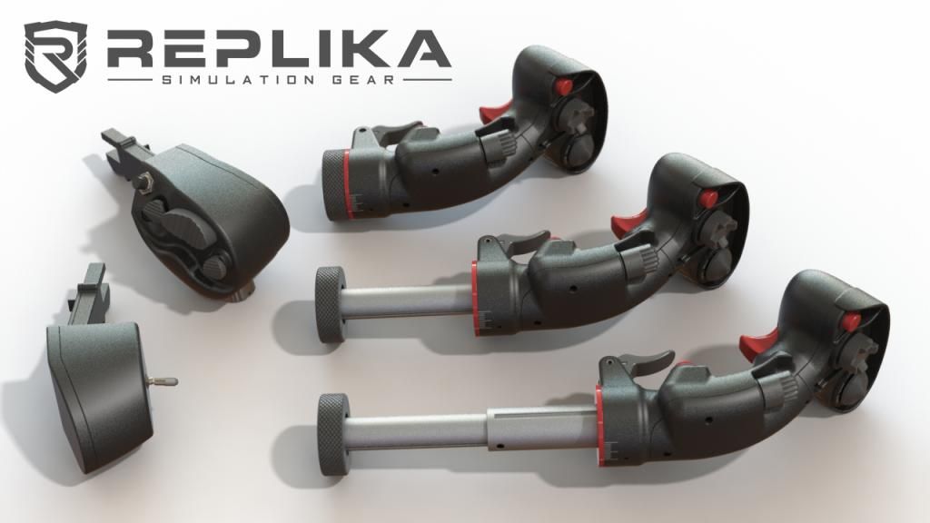 4_zps3cdf3676.jpg~original