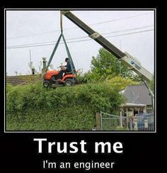 6374d8bc677980a27e259bd5599d6d57_zpsxjfimlt7.jpg~original