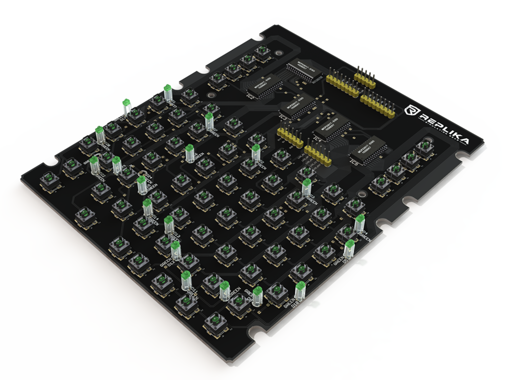 7_zpsravlexnf.png%7Eoriginal