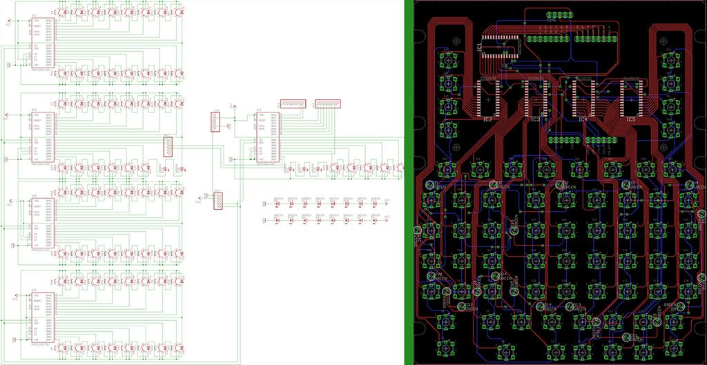 Cdu%20pcb_zpsohoxahgi.jpg%7Eoriginal