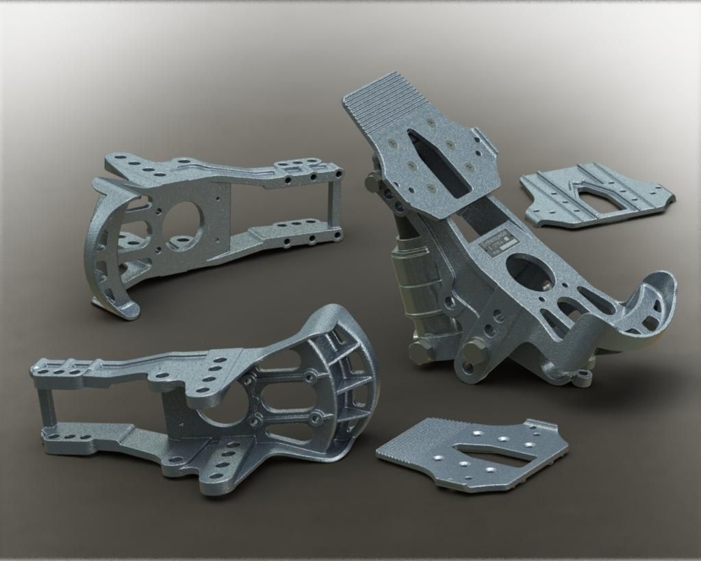 Fw-190rudderpedals_zps8bfc5d63.jpg~original